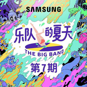 免费特美囯级黄片毛片
