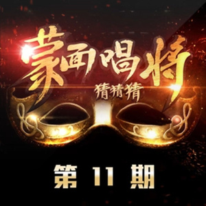 免费特美囯级黄片毛片
