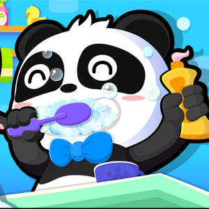 免费特美囯级黄片毛片
