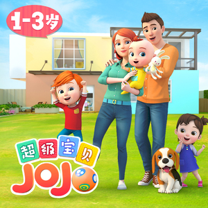 免费特美囯级黄片毛片
