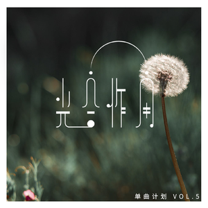 免费特美囯级黄片毛片
