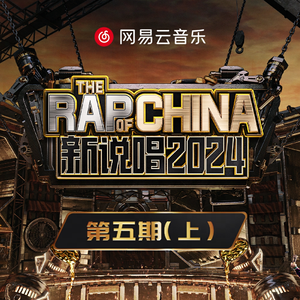 免费特美囯级黄片毛片
