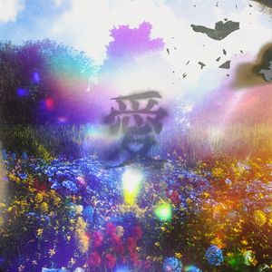 免费特美囯级黄片毛片
