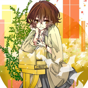 免费特美囯级黄片毛片
