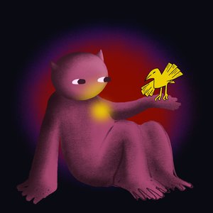 免费特美囯级黄片毛片
