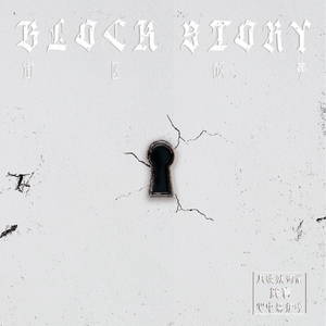 免费特美囯级黄片毛片
