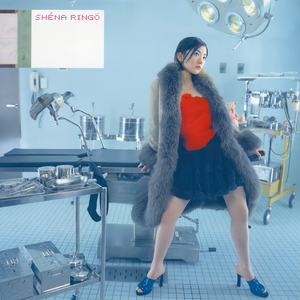 免费特美囯级黄片毛片
