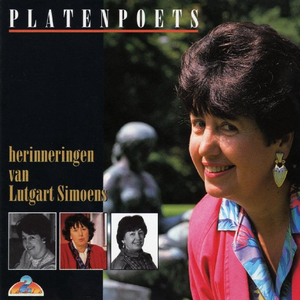 免费特美囯级黄片毛片
