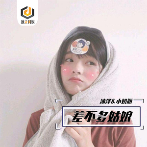 免费特美囯级黄片毛片
