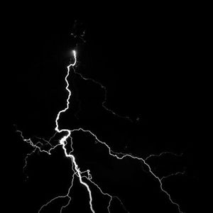 免费特美囯级黄片毛片
