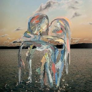 免费特美囯级黄片毛片
