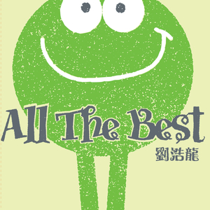 免费特美囯级黄片毛片
