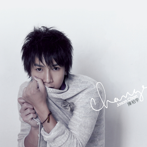 免费特美囯级黄片毛片
