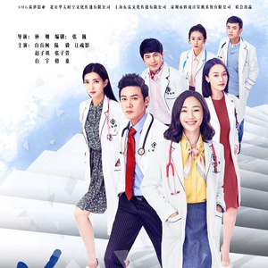 免费特美囯级黄片毛片
