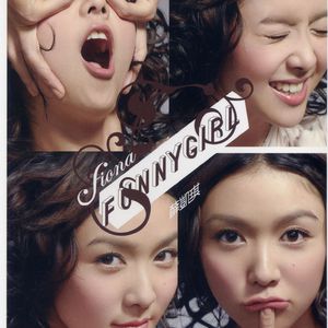 免费特美囯级黄片毛片
