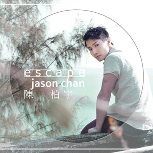 免费特美囯级黄片毛片
