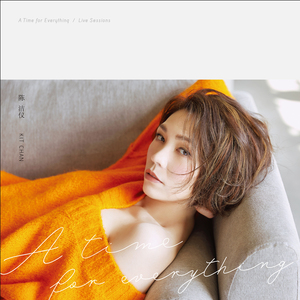 免费特美囯级黄片毛片
