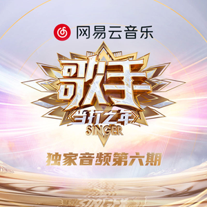 免费特美囯级黄片毛片
