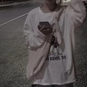 免费特美囯级黄片毛片
