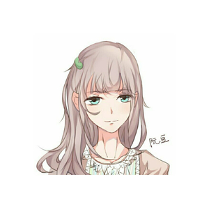 免费特美囯级黄片毛片
