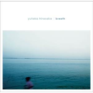 免费特美囯级黄片毛片
