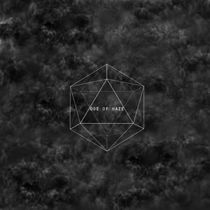 免费特美囯级黄片毛片
