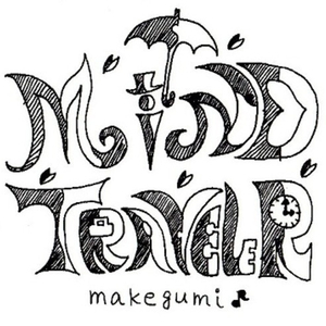 免费特美囯级黄片毛片
