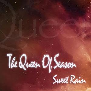 免费特美囯级黄片毛片
