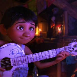 免费特美囯级黄片毛片
